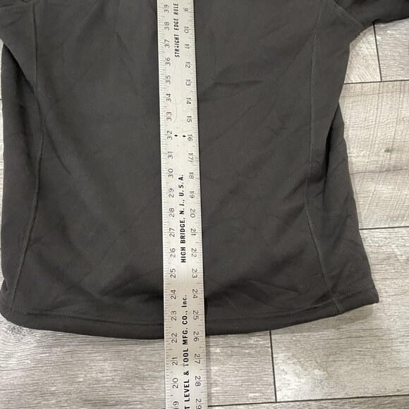 THE NORTH FACE Men's Apex Canyonwall Jacket S - Picture 6 of 6